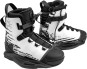 KINETIK PROJECT EXP Boots  white/black, 46