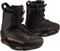 Product image 1 of the product “ONE CARBITEX Boots 2025 copper ”