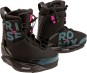 Artikelbild 1 des Artikels “RISE Boots 2025 black/teal/pink “