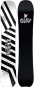 Product image 1 of the product “BARRETT Snowboard 2027 149”