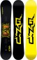 Artikelbild 1 des Artikels “FACTS Snowboard 2027 147“