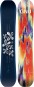 Artikelbild 1 des Artikels “GLOSS Snowboard 2027 148“