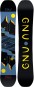 Artikelbild 1 des Artikels “LADIES CHOICE Snowboard 2027 148.5“