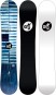 Artikelbild 1 des Artikels “MIIRA Snowboard 2027 “