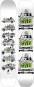 Artikelbild 1 des Artikels “MONEY Snowboard 2027 154“