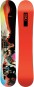 Artikelbild 1 des Artikels “PEPPER Snowboard 2027 149“