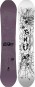 Product image 1 of the product “S CORP Snowboard 2027 152”