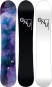 Artikelbild 1 des Artikels “SETSUNA Snowboard 2027 149“