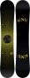 Artikelbild 1 des Artikels “TRE WIDE Snowboard 2027 155W“