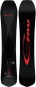 Artikelbild 1 des Artikels “TURBO GREMLIN Snowboard 2027 161“