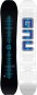 Artikelbild 1 des Artikels “UPGRADE Snowboard 2027 156“