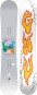 Artikelbild 1 des Artikels “VELVET Snowboard 2027 150“
