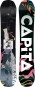 Artikelbild 1 des Artikels “DEFENDERS OF AWESOME Snowboard 2026 150“