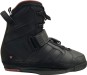 Product image 1 of the product “FIGMENT HERITAGE Boots 2026 black 41-43,5”