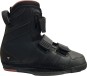 Artikelbild 1 des Artikels “FIGMENT MOJITO Boots 2026 black 44,5-45,5“