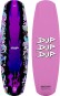 Artikelbild 1 des Artikels “SAPPAROD PRO Wakeboard 2026 156“