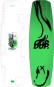 Artikelbild 1 des Artikels “WHITE XX PRO Wakeboard 2026 153“