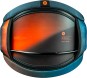 Artikelbild 1 des Artikels “ELITE TYPE 2 HYPERLOCK Trapez 2026 nova orange S“