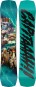 Artikelbild 1 des Artikels “CHILDREN OF THE GNAR Snowboard 2026 141“