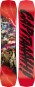 Product image 1 of the product “CHILDREN OF THE GNAR Snowboard 2026 ”