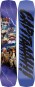 Product image 1 of the product “CHILDREN OF THE GNAR Snowboard 2026 149”