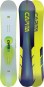 Artikelbild 1 des Artikels “MERCURY Snowboard 2026 147“