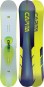 Artikelbild 1 des Artikels “MERCURY WIDE Snowboard 2026 158W“