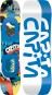 Artikelbild 1 des Artikels “MICRO MINI Snowboard 2026 “