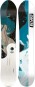 Artikelbild 1 des Artikels “NAVIGATOR WMN Snowboard 2026 151“