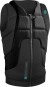 Product image 1 of the product “DEFENDER HF V2 Vest 2026 black M”