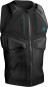 Product image 1 of the product “EMPAX V3 Vest 2026 black L”