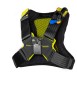 Artikelbild 1 des Artikels “OFFSHORE PACK Trapez 2026 high vis yellow L“