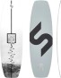 Product image 1 of the product “SHRED FARM Wakeboard 2026 150”