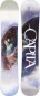 Artikelbild 1 des Artikels “SPACE METAL FANTASY WIDE Snowboard 2026 145W“