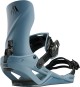 Artikelbild 1 des Artikels “MERCURY FASE Bindung 2027 polar blue L“