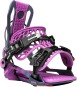 Artikelbild 1 des Artikels “FLOW FENIX Bindung 2027 nightshade L“