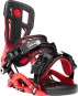 Product image 1 of the product “FLOW FUSE Binding 2027 cherry L”