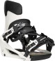 Product image 1 of the product “SUPERMATIC LT Binding 2027 ned L”