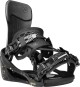 Product image 1 of the product “SUPERMATIC LT Binding 2027 stardust L”