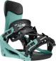 Artikelbild 1 des Artikels “SUPERMATIC LT Bindung 2027 teal L“
