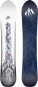 Product image 1 of the product “FRONTIER 2.0 Snowboard 2027 156”