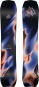 Product image 1 of the product “HOWLER Snowboard 2027 158”