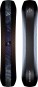 Artikelbild 1 des Artikels “MOUNTAIN TWIN PRO Snowboard 2027 157“