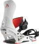 Artikelbild 1 des Artikels “ORION Bindung 2027 summit grey M“