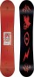 Artikelbild 1 des Artikels “TWEAKER 2.0 Snowboard 2027 156“