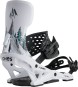 Artikelbild 1 des Artikels “METEORITE Bindung 2027 rallycat white M“