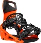 Product image 1 of the product “SUPERMATIC OG Binding 2026 paprika S”