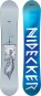Product image 1 of the product “SENSOR MONS Snowboard 2027 158”