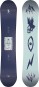 Artikelbild 1 des Artikels “TWEAKER 2.0 WOMEN Snowboard 2027 146“