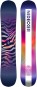 Product image 1 of the product “ASTRAL Snowboard 2027 147”